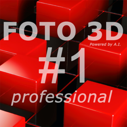 [PORTABLE] Franzis FOTO 3D #1 Professional v1.12.04285 64 Bit – Ita