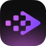 img [PORTABLE] iFoneTool EasyDown 3.1.0 64 Bit - Eng