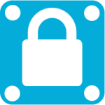 img Hasleo BitLocker Data Recovery 6.8 All Editions 64 Bit - ENG