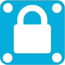 [PORTABLE] Hasleo BitLocker Data Recovery 6.8 All Editions 64 Bit – Eng