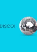 img Disco! (2025) .mp3 - 320 kbps / FLA...