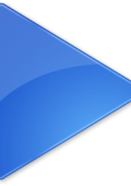 img Clean Media Player 2026.9.2.1 - ENG