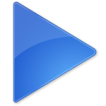 img Clean Media Player 2026.9.2.1 - ENG