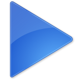 Clean Media Player 2026.9.2.1 – ENG