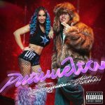 img Elettra Lamborghini & Alan Dazmel - Putivuelta [singolo] (2025) .mp3 - 320 kbps