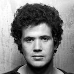 img Lucio Battisti - Studio Album 1969-1980 (Remastered 2019 / Hi-Res) FLAC (24bit-192kHz)