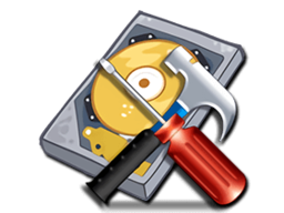 [PORTABLE] Aidfile Recovery Software 3.7.9.6 – Eng