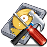 img Aidfile Recovery Software 3.7.9.6 - ENG