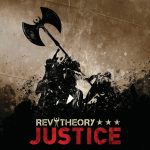img Rev Theory - Justice (2011)