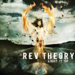 img Rev Theory - Light It Up (2008)