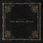 img Rev Theory - The Revelation (2016)
