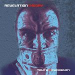 img Rev Theory - Truth Is Currency (2005)