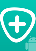 img [PORTABLE] FoneLab Android Data Rec...
