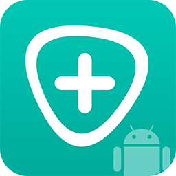 [PORTABLE] FoneLab Android Data Recovery 3.1.56 – Ita