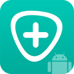 img FoneLab Android Data Recovery 3.1.56 - ITA