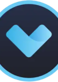 img [PORTABLE] Joyoshare VidiKit 3.5.0....