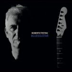 img Roberto Testini - Blues Guitar (2025)