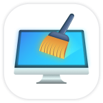img [MAC] System Toolkit 6.2.2 macOS - ENG