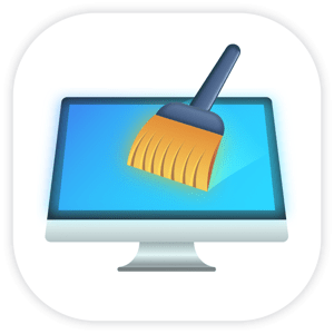 [MAC] System Toolkit 6.3.0 macOS – Eng