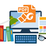 img [PORTABLE] Foxit Reader 2025.3.0.35737 64 Bit - Ita