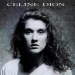 img Céline Dion - Unison (Remastered 2025) (1990) .mp3 - 320 kbps / FLAC (24bit-96kHz)