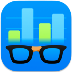 img [MAC] Geekbench AI 1.6.0 macOS - ENG