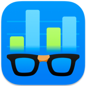 [MAC] Geekbench AI 1.6.0 macOS – ENG