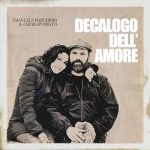 img Emanuele Marchiori & Chiara Pomiato - Decalogo dell
