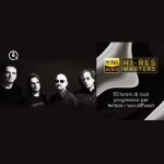 img 50 brani rock di progressivo per testare i tuoi diffusori (2025) .mp3 - 320 kbps / FLAC [Hi-Res