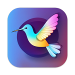 img [PORTABLE] PTE Video Optimiser 1.0.2.5 64 Bit – Ita
