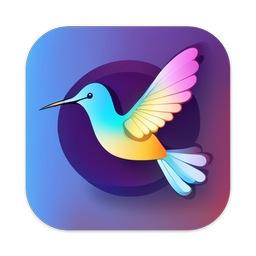 [PORTABLE] PTE Video Optimiser 1.0.2.5 64 Bit – Ita