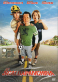 img Gli scaldapanchina (2006).mkv BDRip 1080p x264 AC3 iTA ENG