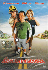 Gli scaldapanchina (2006).mkv BDRip 1080p x264 AC3 iTA ENG