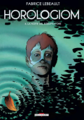 img Horologiom 4 (Lebeault)(Delcourt)