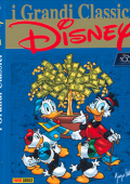 img I Grandi classici Disney II 95 (Panini 2023-11)