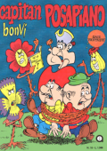 img Gaie fantasie v3 010 - Capitan Posapiano (Alpe 1986)
