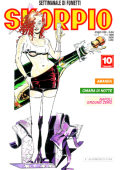 img Skorpio 1136 al 1141 a22 (Eura 1998)