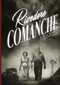 img Revoir Comanche (Romain Renard) (IT, Le Lombard)