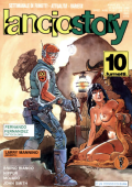 img Lanciostory 727 al 730 - a15 (Eura 1989)