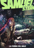 img Samuel Stern - Anno 2024 Completo (Bugs Comics 2024)