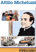 img Micheluzzi - Popieluszko