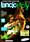 img Lanciostory 795 al 821 (Eura 1990)