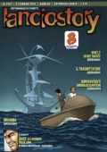 img Lanciostory 2151 al 2155 - a42 (Aurea 2016)