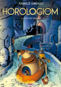 img Horologiom 2 (Lebeault – Delcourt)