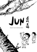 img Jun (Bao Publishing 2021-06-10)