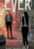 img Ever - The Way Out di Terry Moore