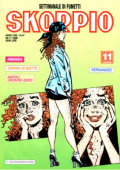 img Skorpio 1131 al 1135 a22 (Eura 1998)