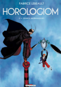 img Horologiom 5 (Lebeault)(Delcourt)