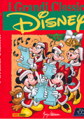 img I Grandi classici Disney II 96 (Panini 2023-12)