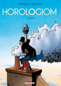 img Horologiom 3 (Lebeault – Delcourt)